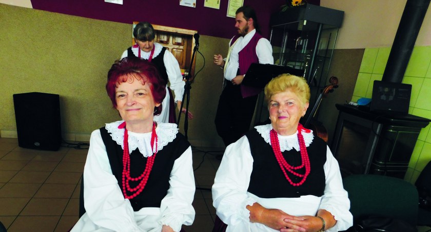 Zdobyły kolejny laur