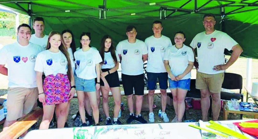 Rodzice Kubusia: Wierzymy, że się uda