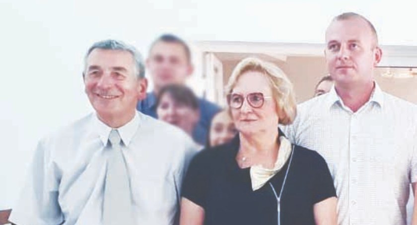 PZD ma nowego szefa