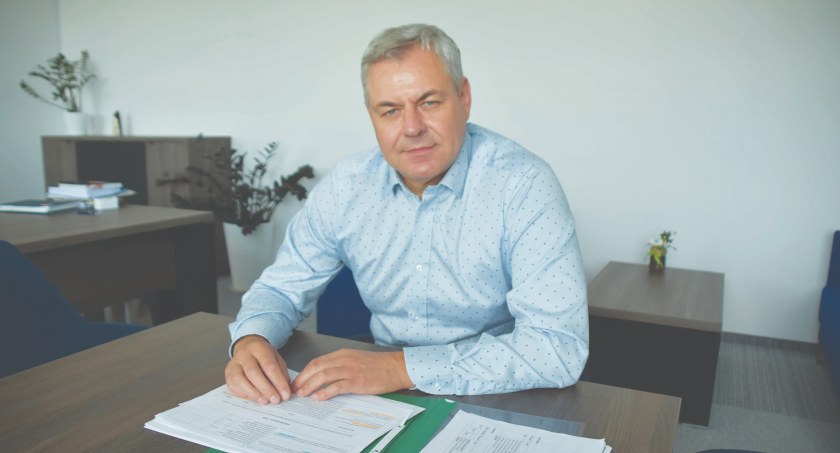 Jeszcze trochę cierpliwości 