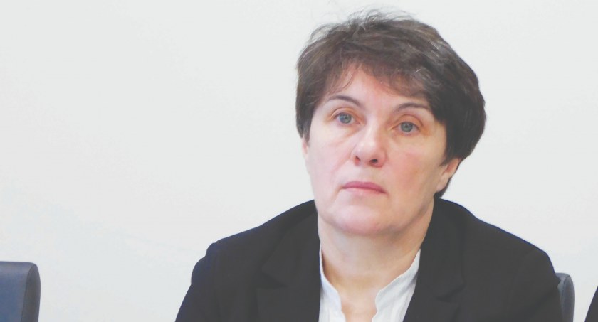 Na razie nie będzie zmian w studium 