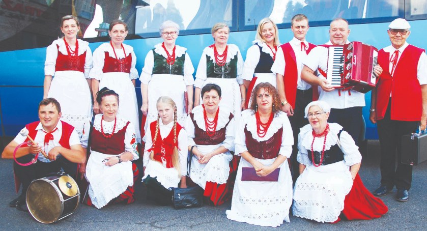 Stanęli na wysokości zadania