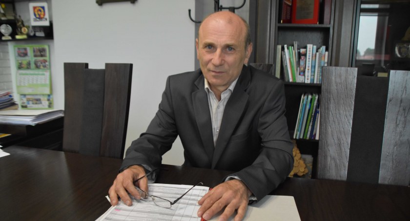 Jaki będzie koszt po przetargach?