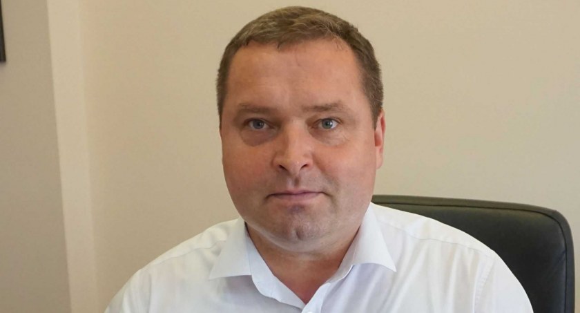 Od września nikt do „jedynki” nie pójdzie
