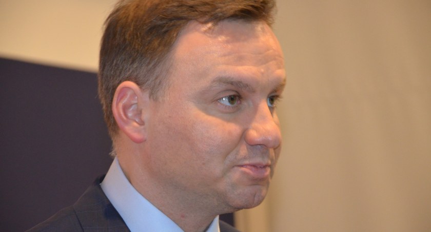 Prezydent ogłosił termin wyborów