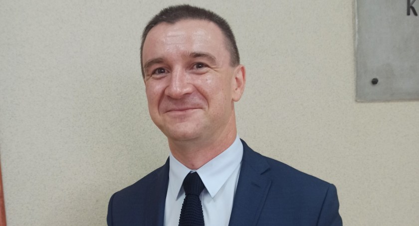 Majątki skarbników z powiatu Wieluńskiego - sprawdzamy ile zarabiają