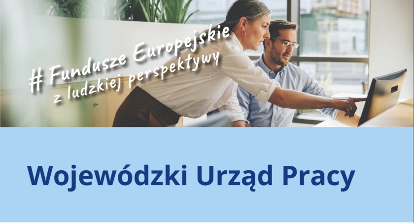 Wojewódzki Urząd Pracy - dodaj do ulubionych