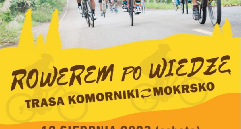 Wycieczka - 