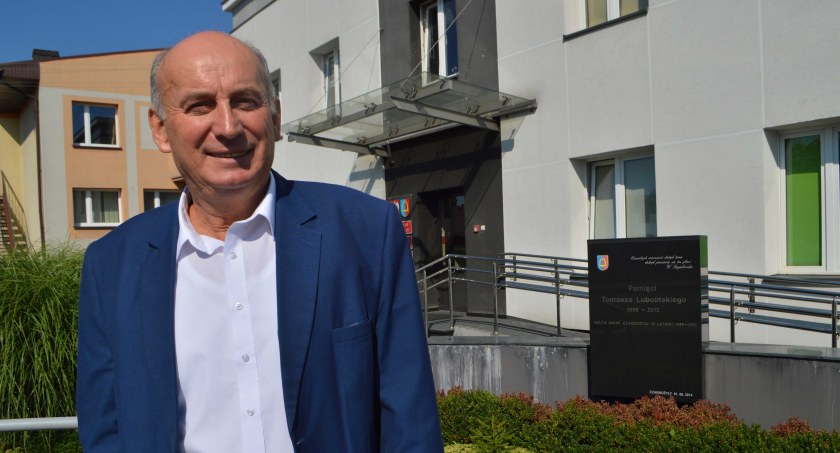Rośnie zainteresowanie zieloną energią 
