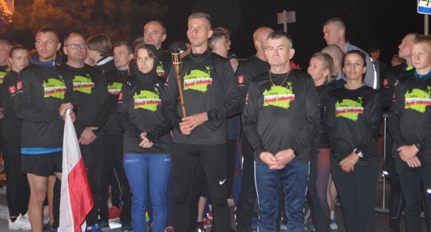 By to się nigdy nie powtórzyło 