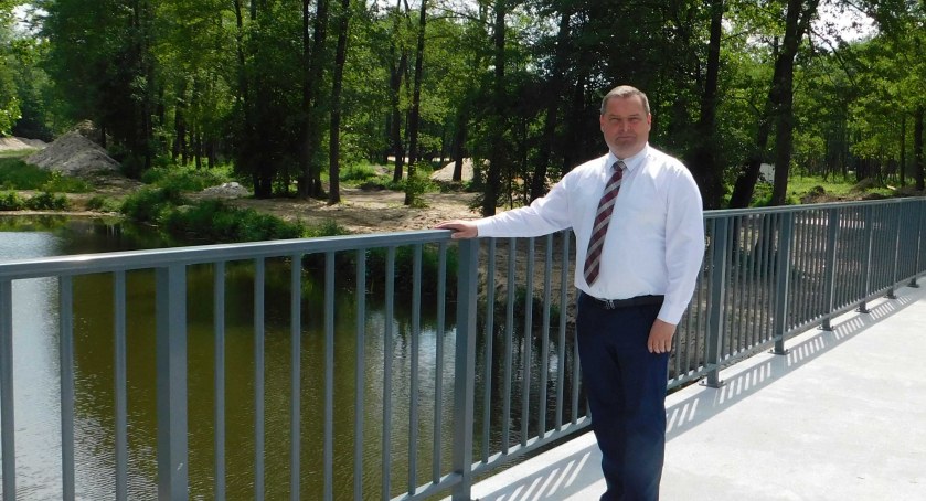 Nie wszystkim da się dogodzić