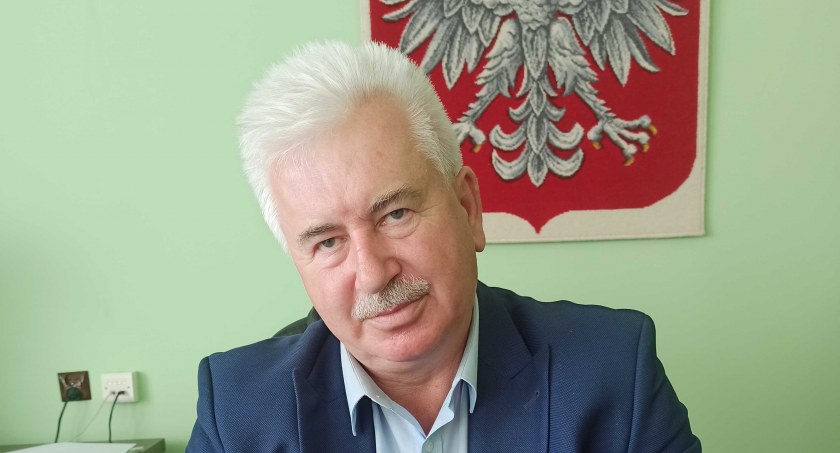 Wydatki bieżące się nie spinają