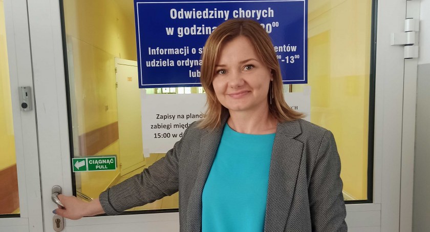 Kłopoty finansowe powracają?