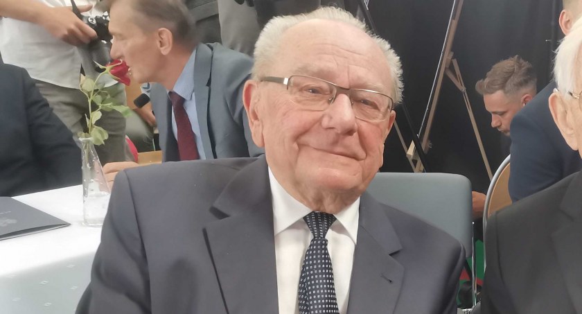 Raport uwzględnił straty Wielunia