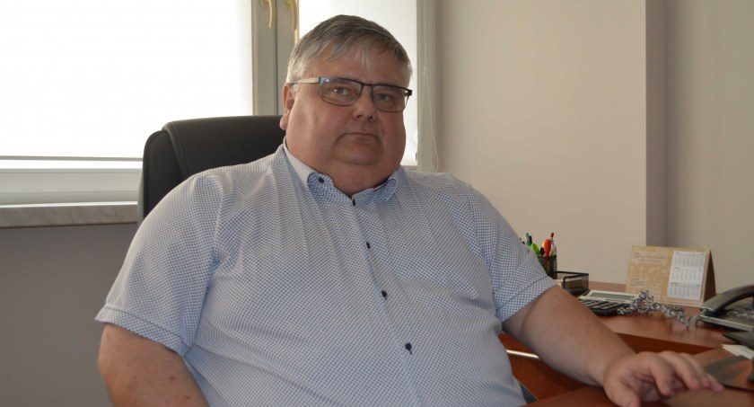 Przydałoby się więcej mieszkań socjalnych 