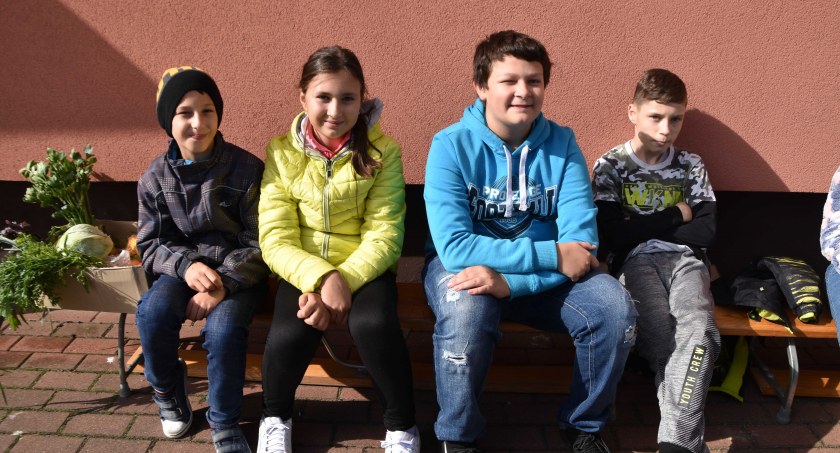 Ekopracownia ma miarę XXI wieku 