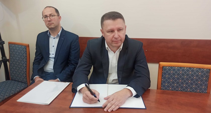 Wypracowali za duży zysk?