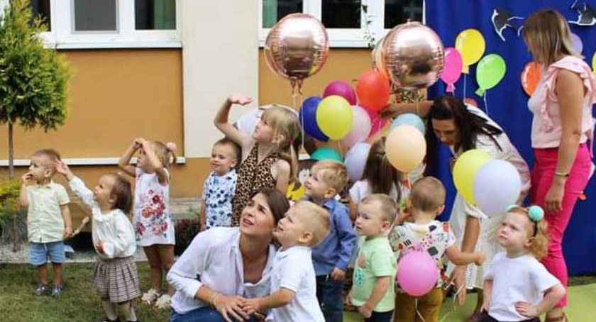 Zgarnęli pierwsze miejsce w kraju