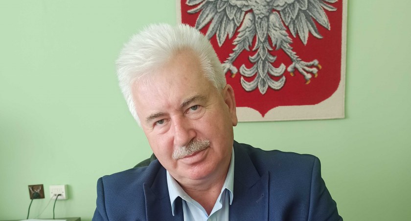 Ludzie złapią się za kieszenie?