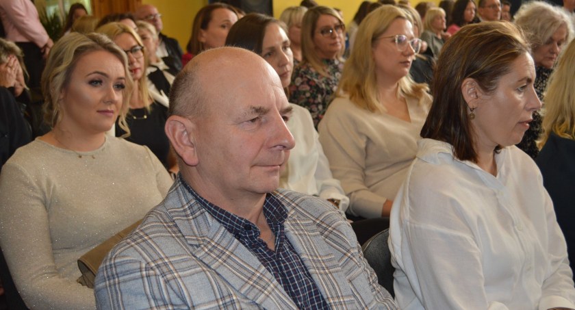 Diamentowy jubileusz „piątki” 