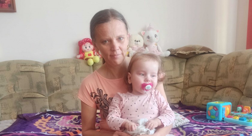 Rehabilitacja pochłania tysiące