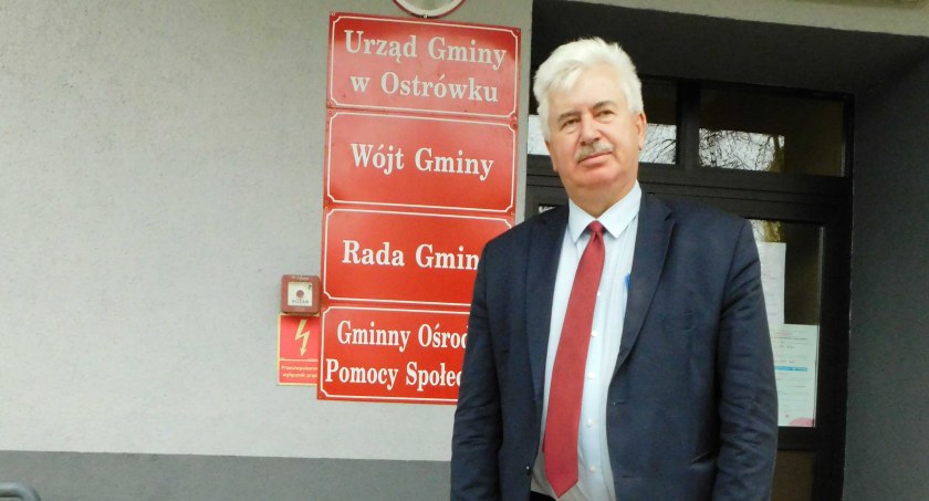 Młodzież będzie miała szatnie z prawdziwego zdarzenia