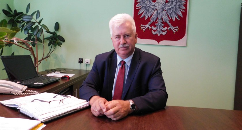 Ruszyły zapisy na węgiel