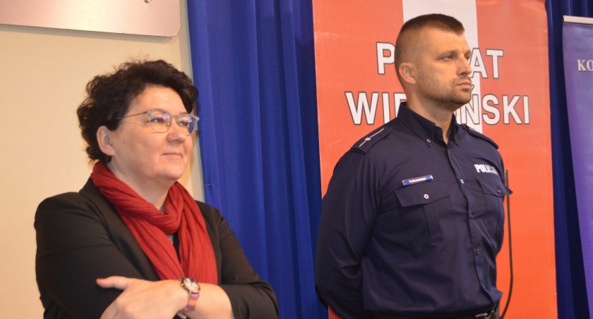 Do Łodzi pojedzie drużyna z Wierzchlasu 