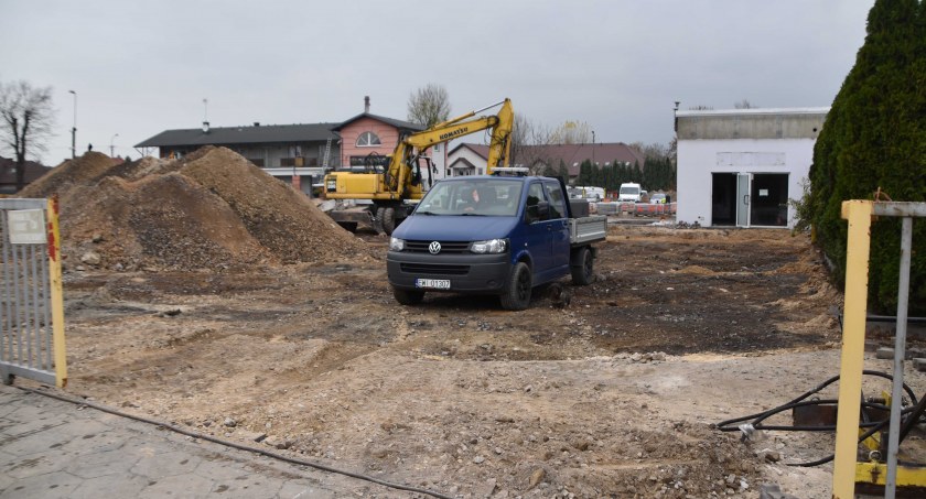 McDonald’s cieszy i martwi 