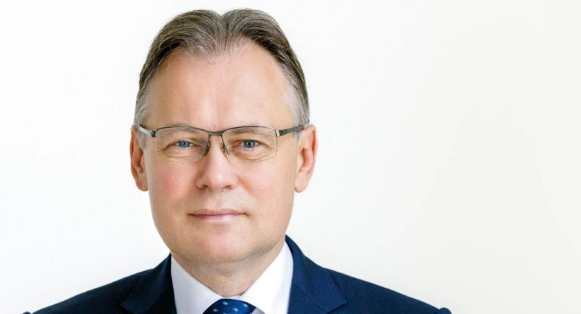 Wiceminister spotka się z mieszkańcami w muzeum