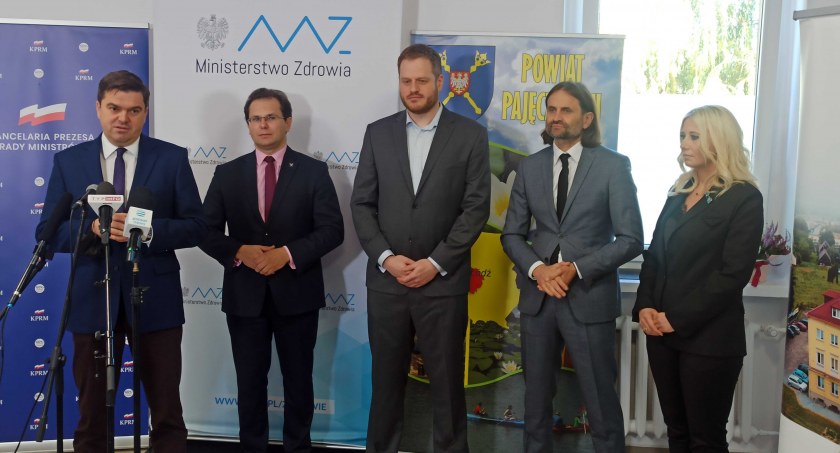 Cyberprzestępcy nie dadzą tu rady 