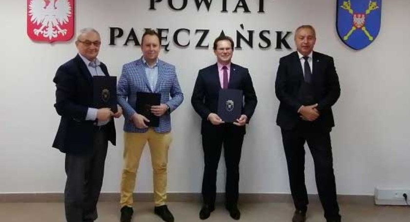 8,4 mln na drogę