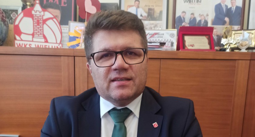 Sprawdzą jak używa toyoty