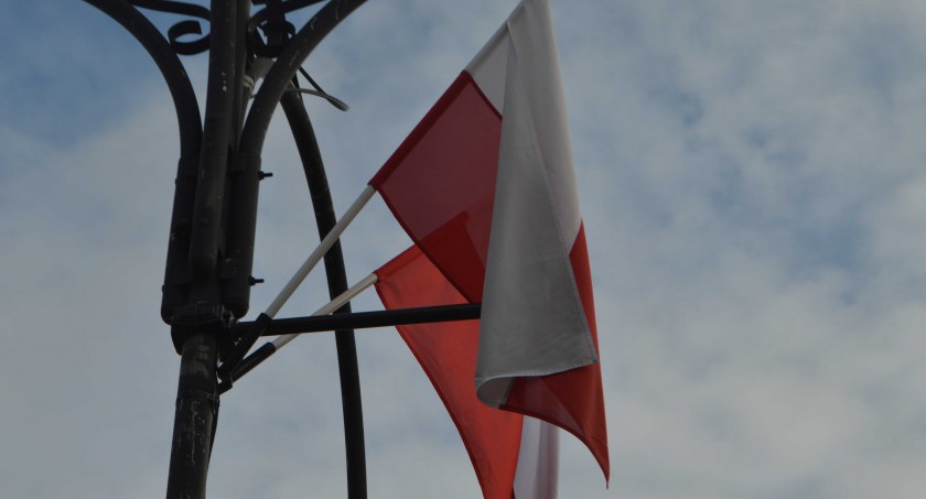 Prosta sprawa, a wstyd wielki 