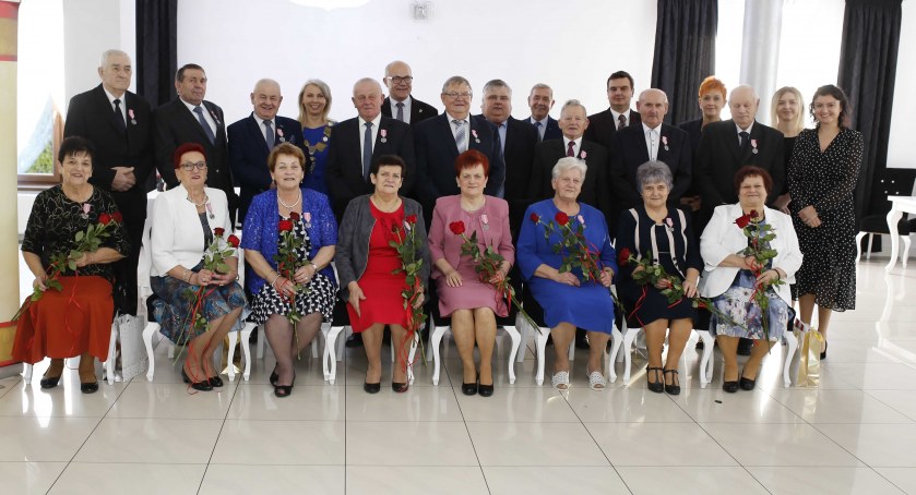 Czy istnieje recepta na udane małżeństwo?