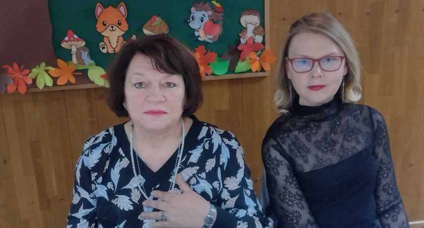 Wspominali tych, którzy odeszli 