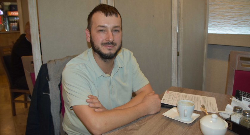 Finał coraz bliżej 