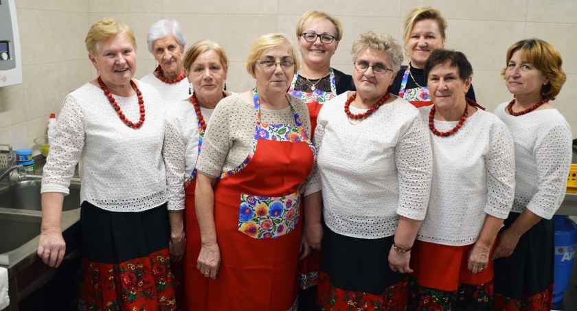 Wszystkie ręce na pokład
