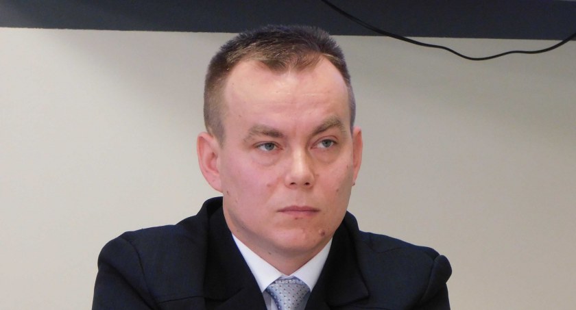 Zabawki kością niezgody