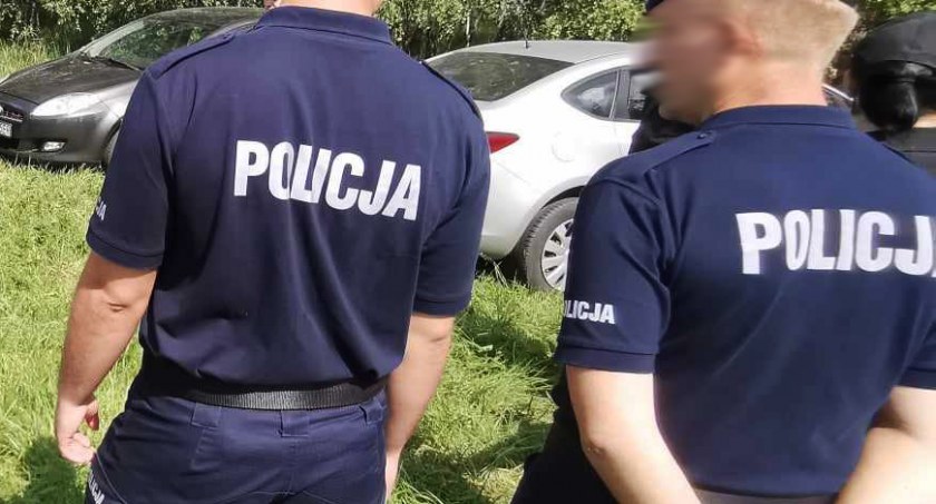Odkopał ludzkie szczątki w ogródku... Makabryczne odkrycie w trakcie prac