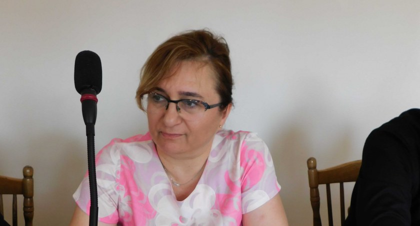 W połowie stycznia pójdą do urn 