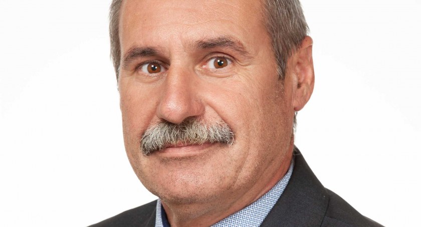 Szkoła bez barier  