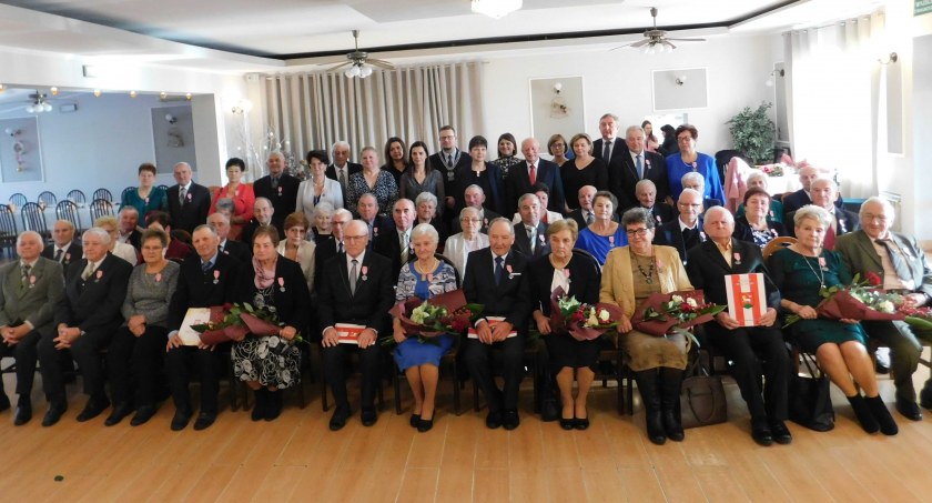 Małżeństwo to trudny zawód