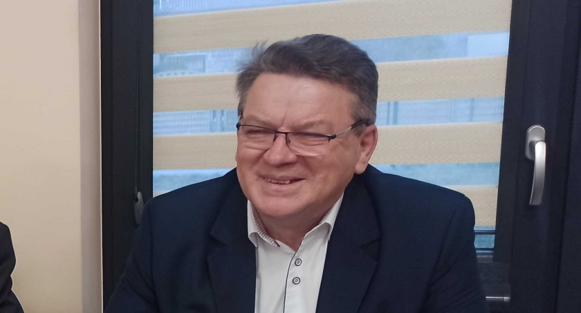 Drożej, ale tylko za bio 