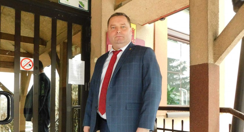 Zabrakło 3 mln zł 
