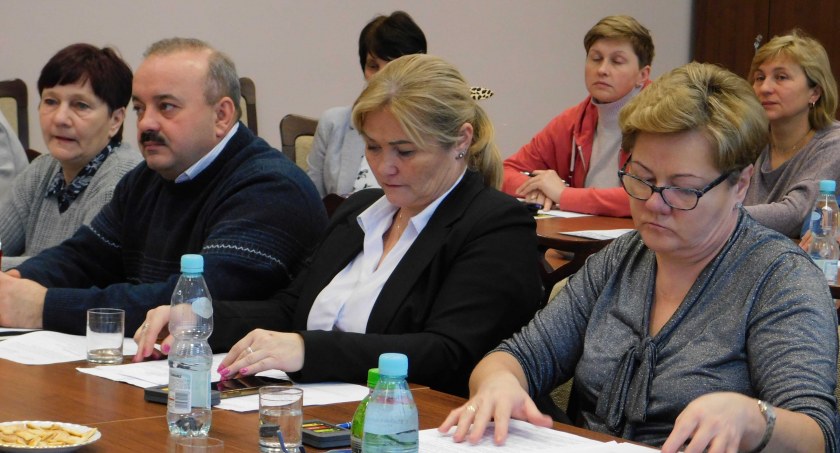 Młodzieżowej rady nie będzie