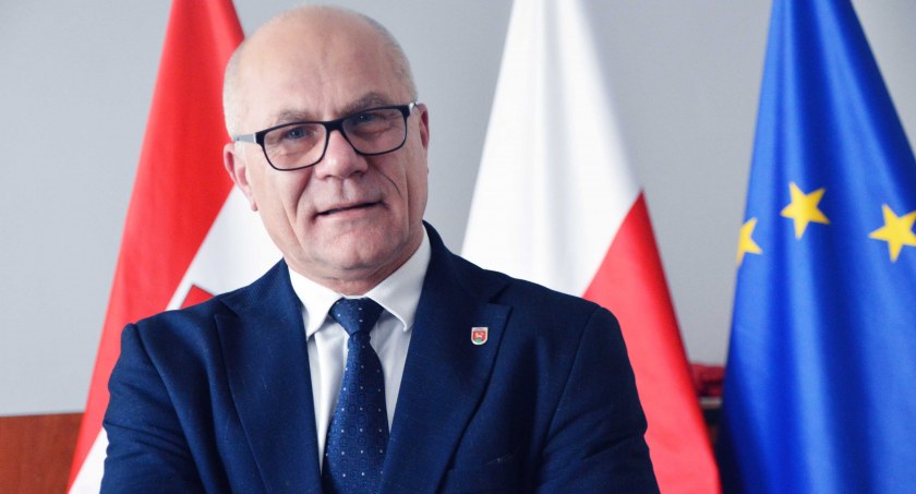 „Pozyskaliśmy grubo ponad 140 milionów”