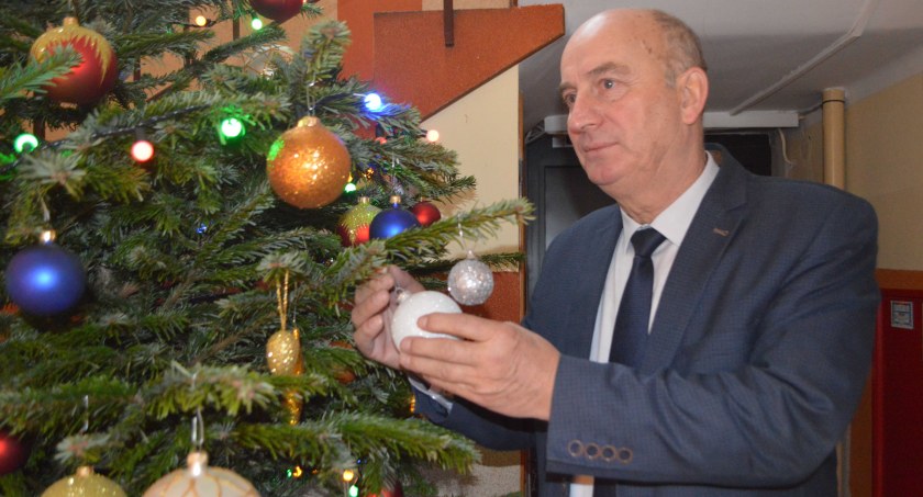 Wieczerza wigilijna to nie jest zwykła kolacja 