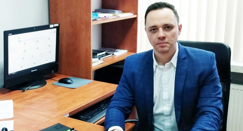 To był trudny rok dla KRUS i rolników
