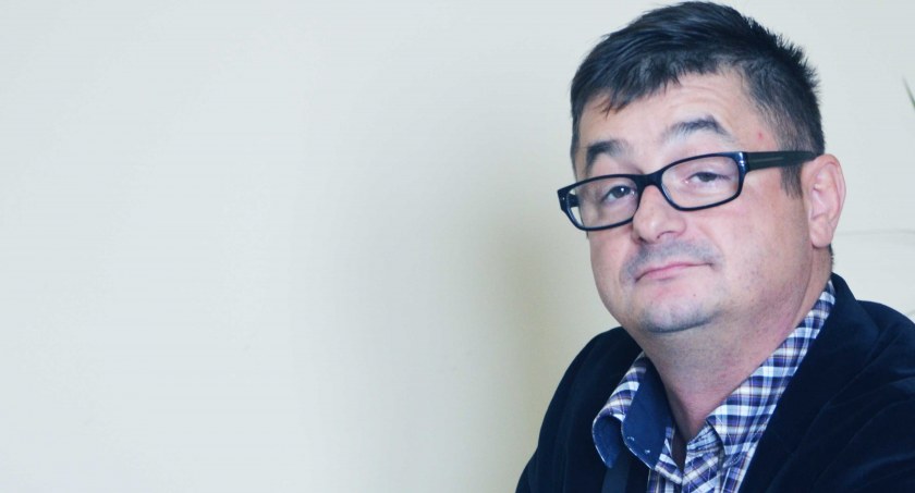 (Nie)chciany zastępca?! W powietrzu zapach referendum
